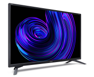 Sharp 32EE2E HD Ready Smart LED TV - 1373502 - zdjęcie 5